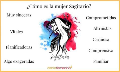 como hacer que una mujer sagitario me extrae|11 formas de seducir a una mujer de Sagitario